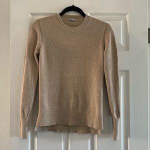 Everlane Sweater